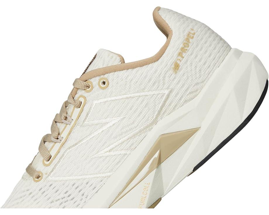 Fresh Foam X Kaiha Road v1 Product Image