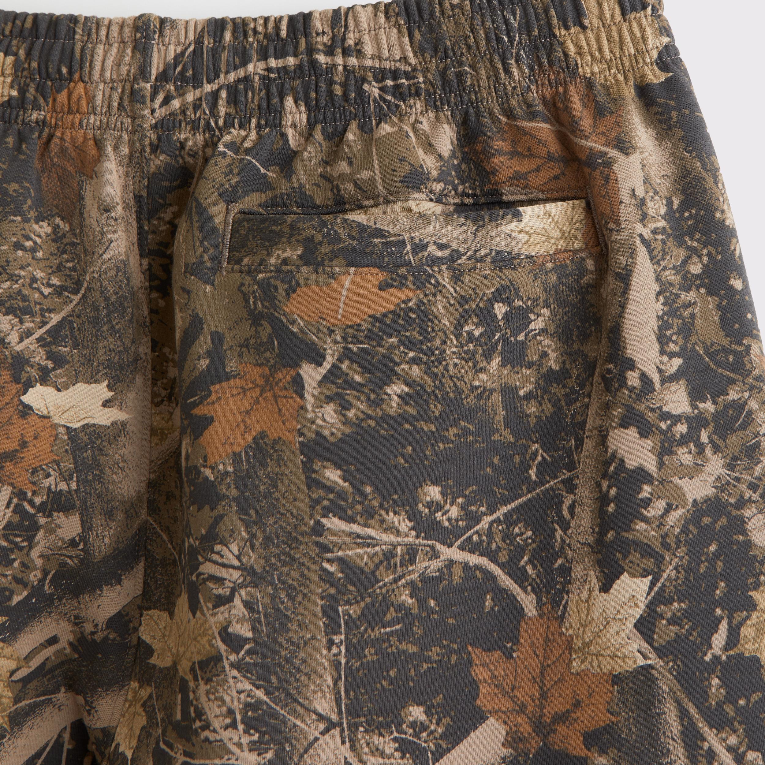 YPB neoKNIT MAX Relaxed Straight Bottom Product Image