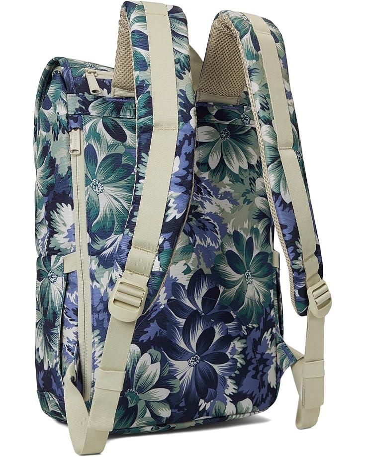 Retreat™ Backpack Product Image