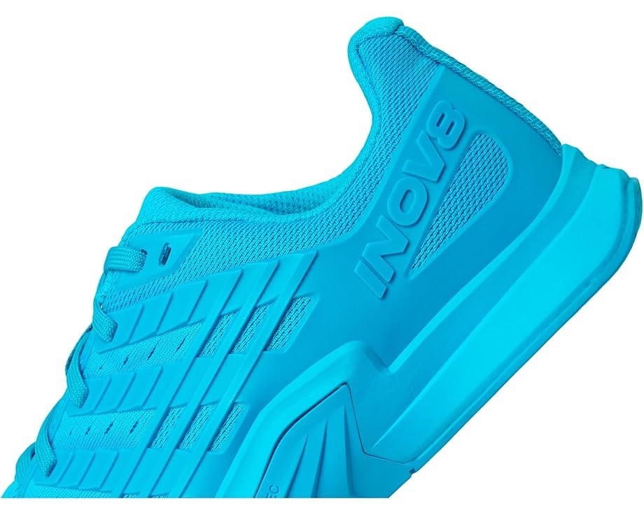 F-Lite Max Product Image