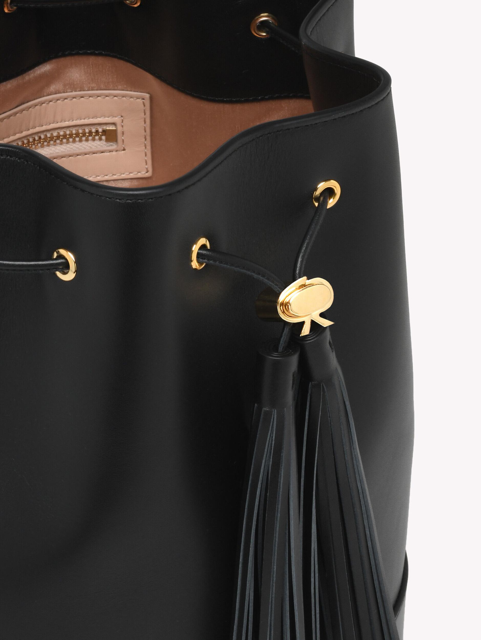 SIENNA 22 Gianvito Rossi Product Image