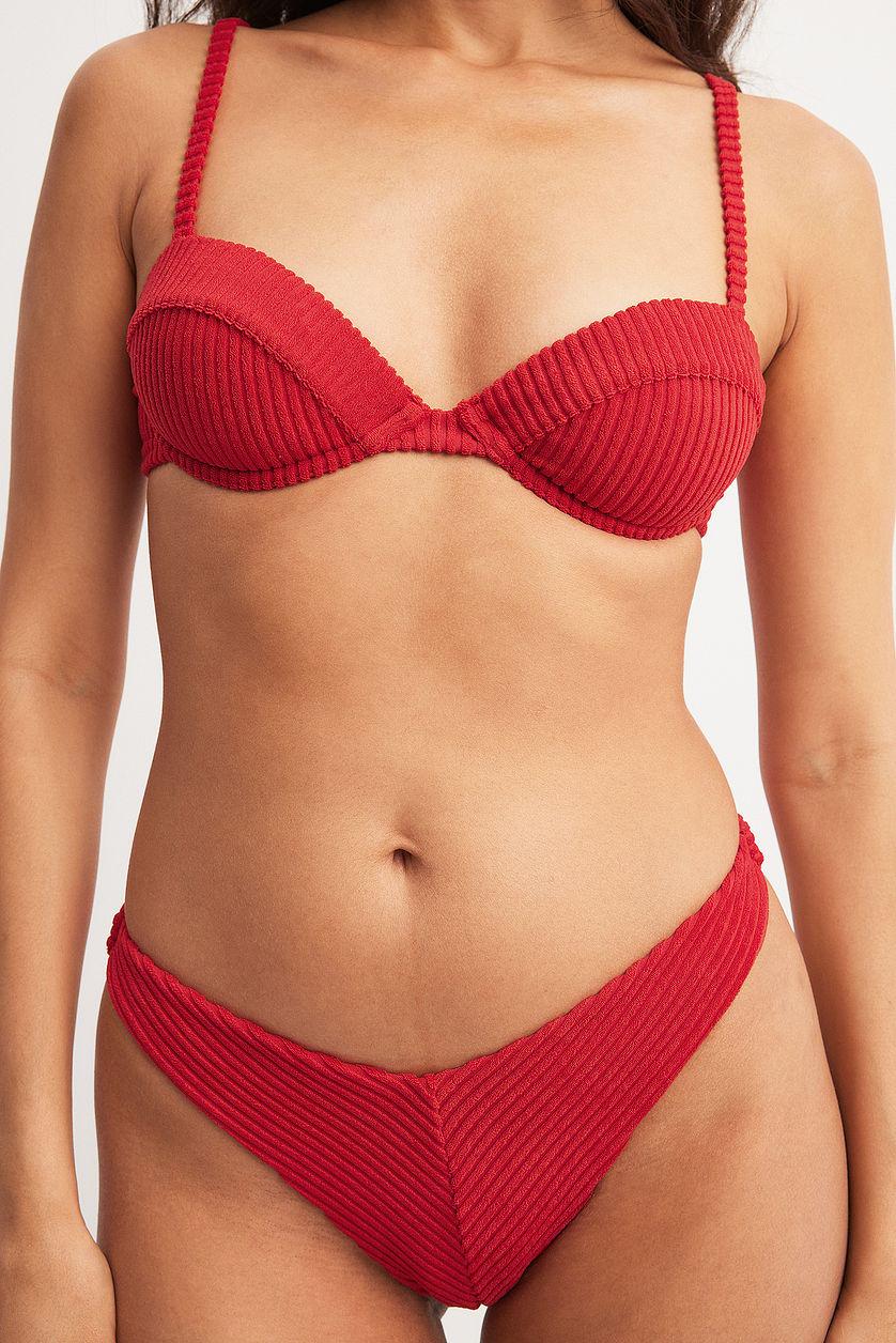 Bikini Pantie Product Image