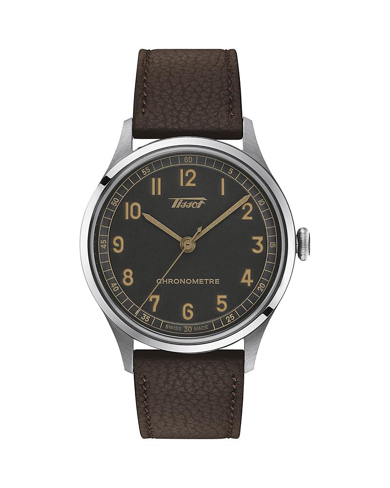 Tissot Telemeter Watch, 39mm Product Image