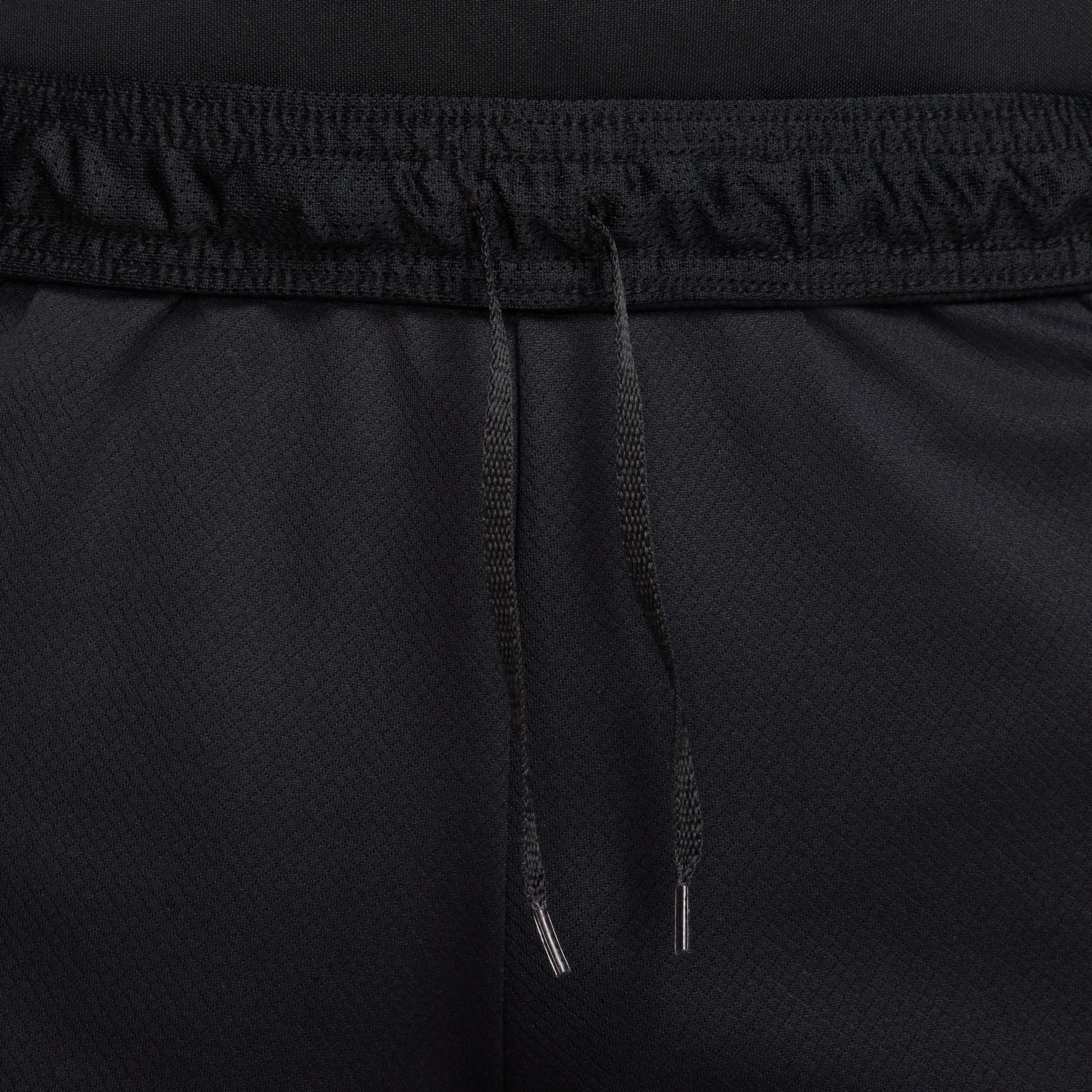 Nike Men's Strike Dri-FIT Soccer Shorts Product Image