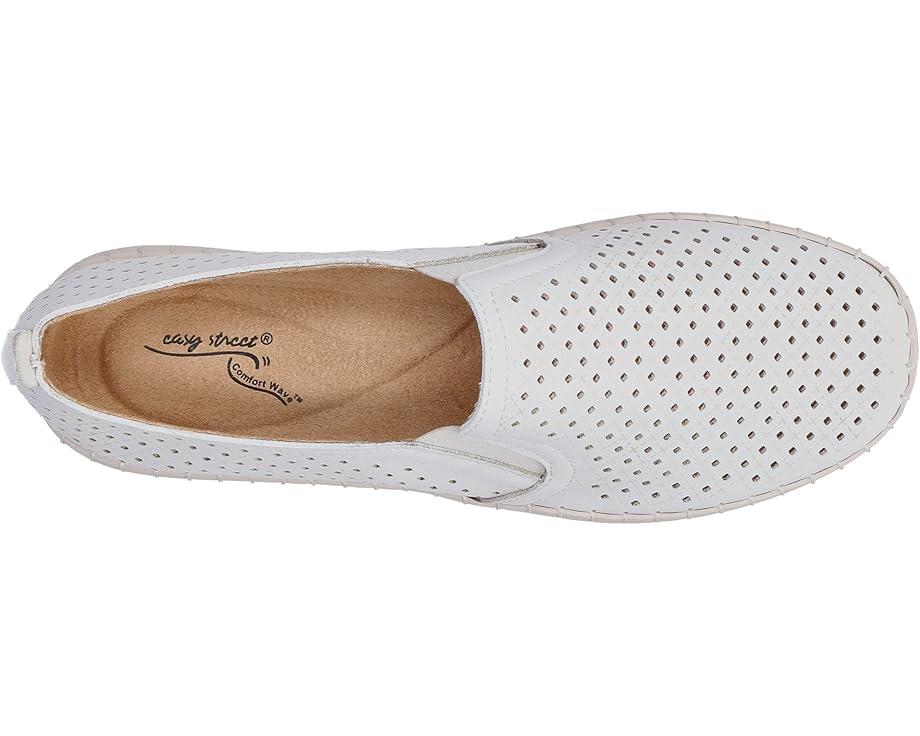 On-The-Go Flex - Astonish Hands Free Slip-Ins Product Image