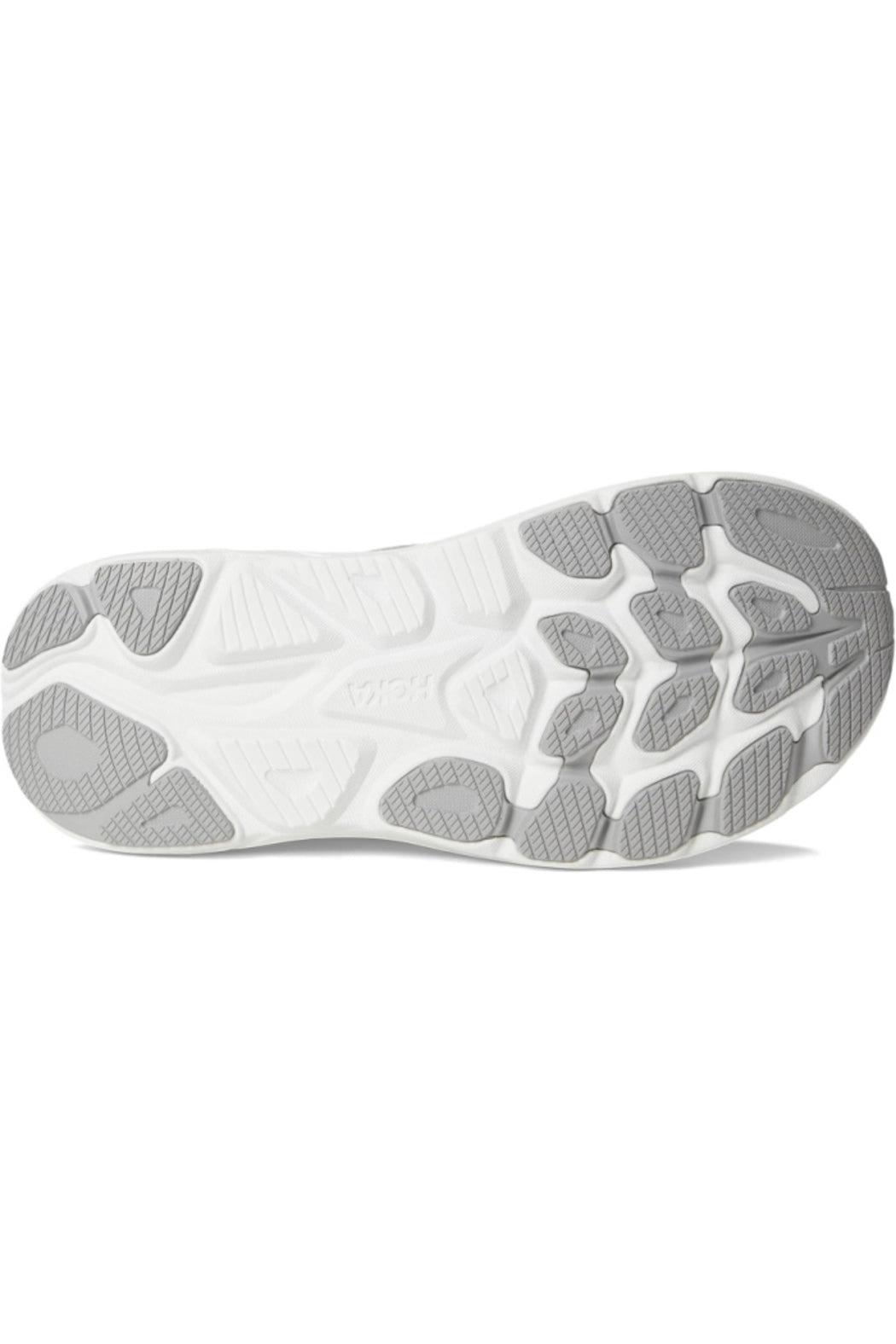 Men's Clifton 10 Wide Product Image