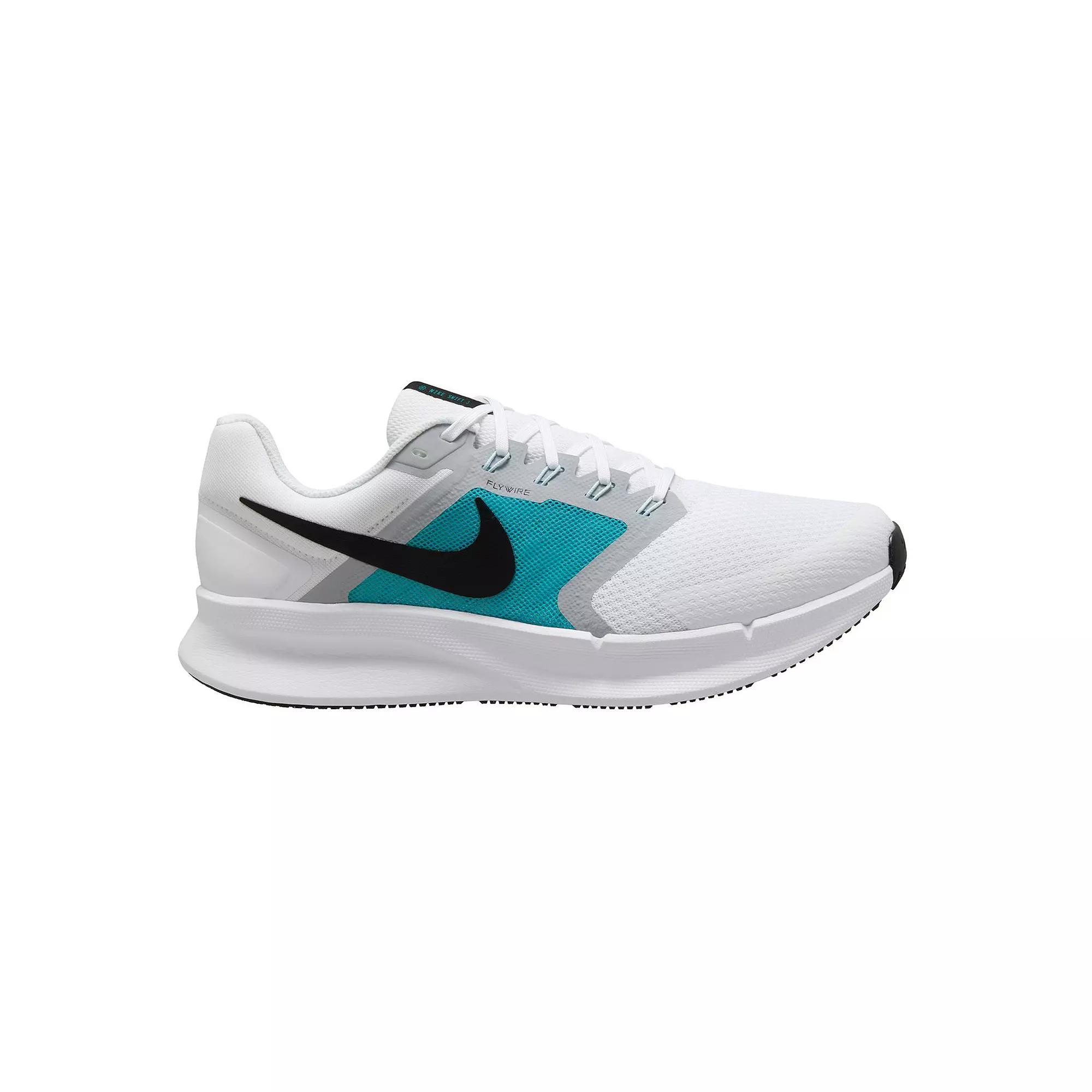 Nike Run Swift 3 Men's Road Running Shoes Product Image