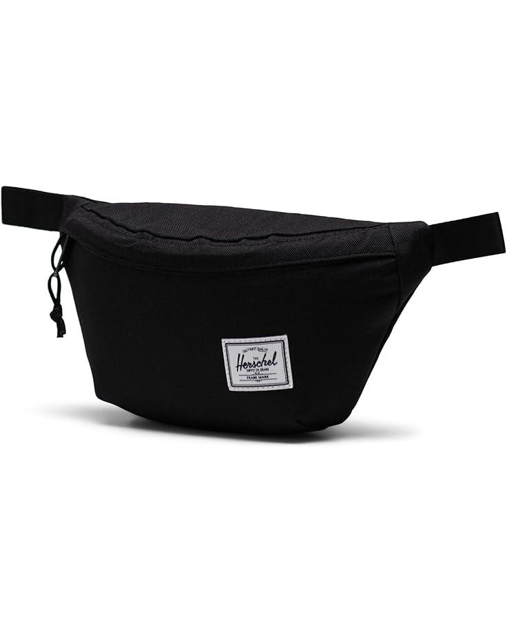 MSRP: $35(32% OFF) Product Image