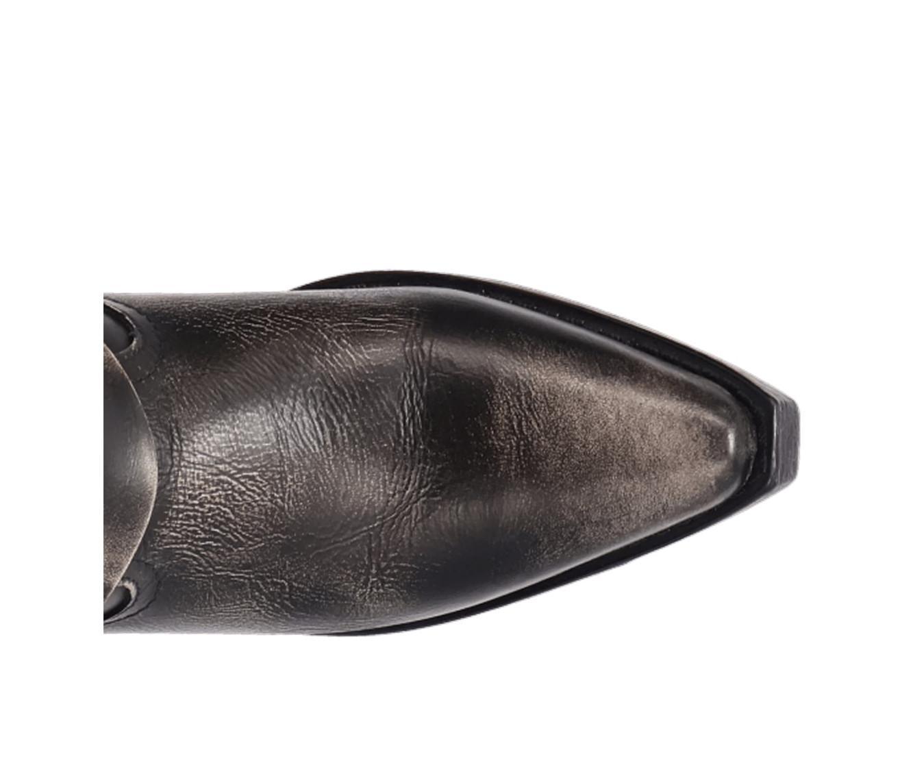 Women's Dingo Boot Ride A Way Western Boots Product Image