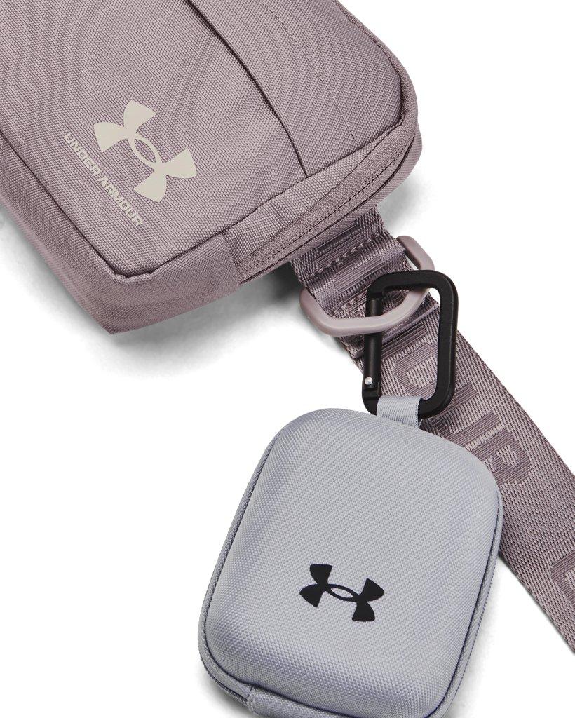 UA Essential Product Image