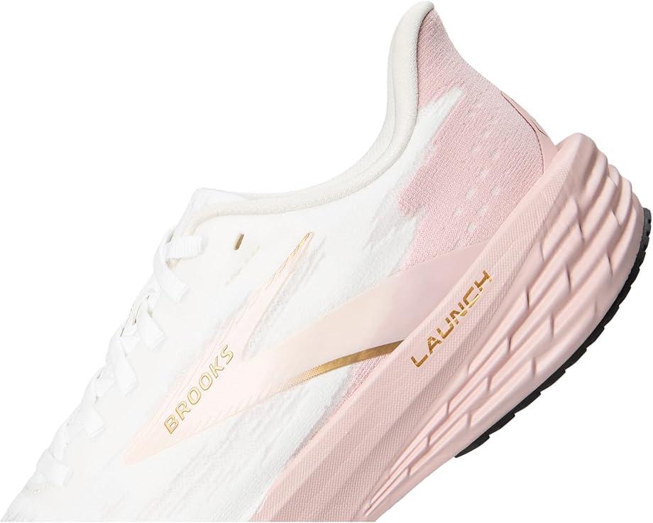 Women's Brooks Launch 11 Product Image