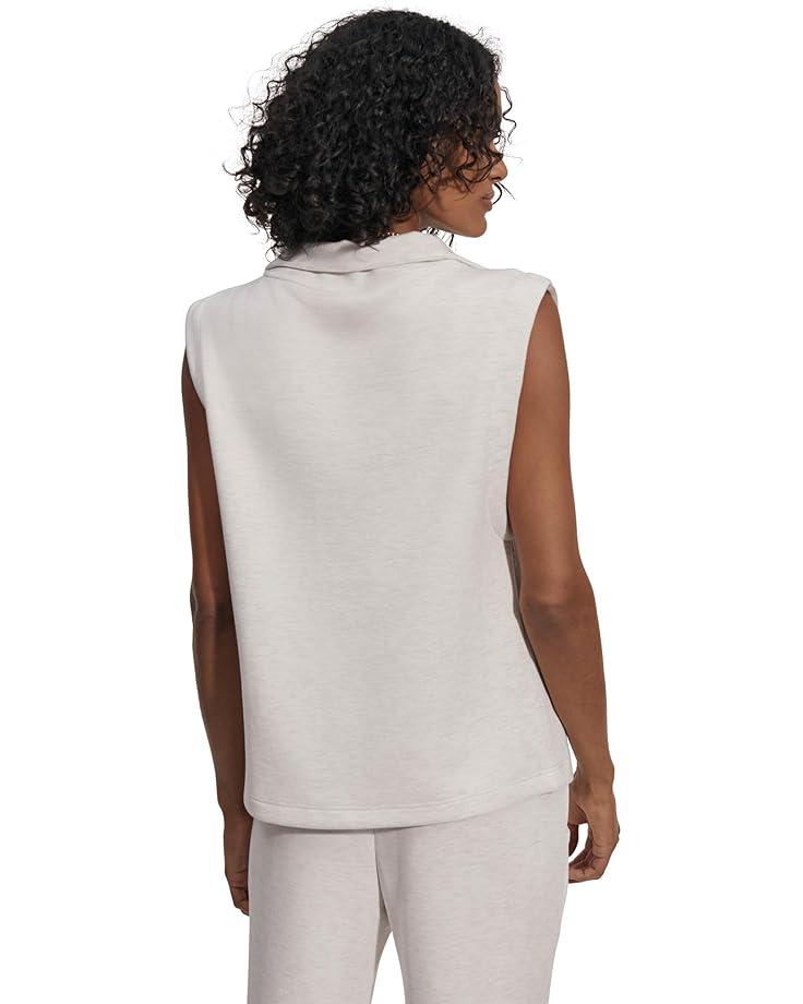 Shea Crop Tank Product Image