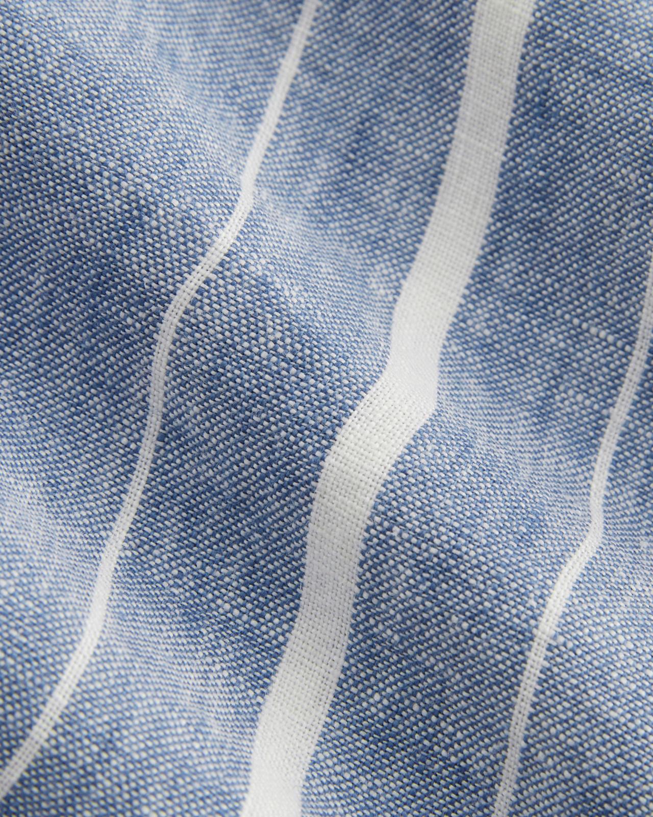 Mens Linen Easy Short by Everlane Product Image