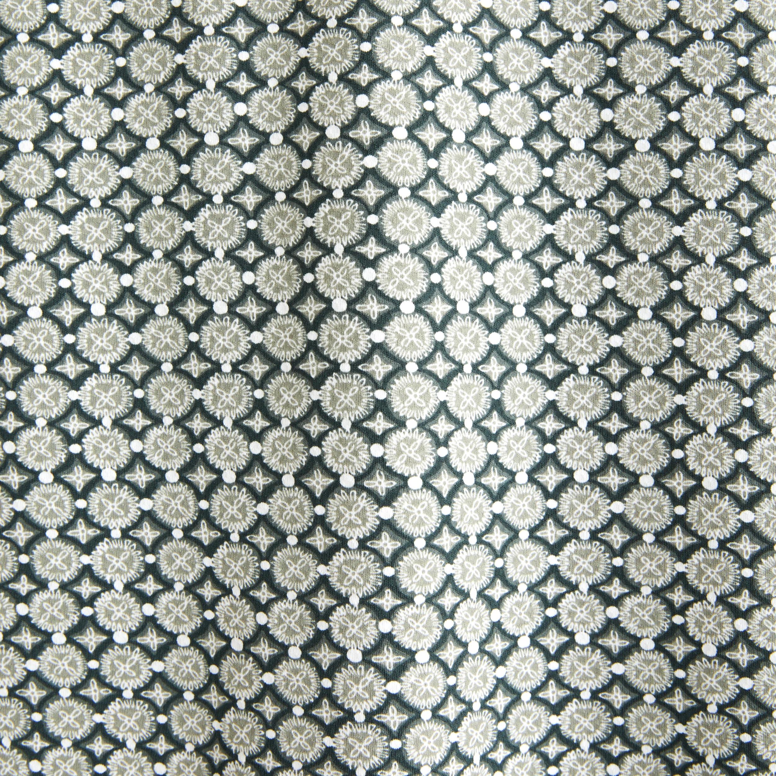 Performance Polo Product Image