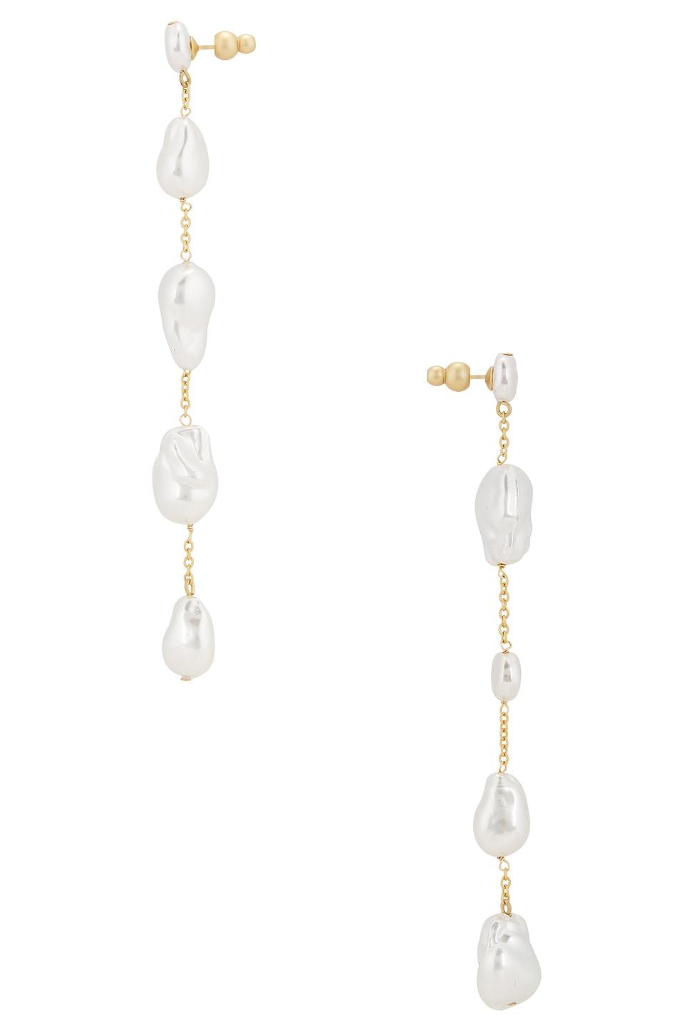 Vana Earring Cult Gaia Product Image