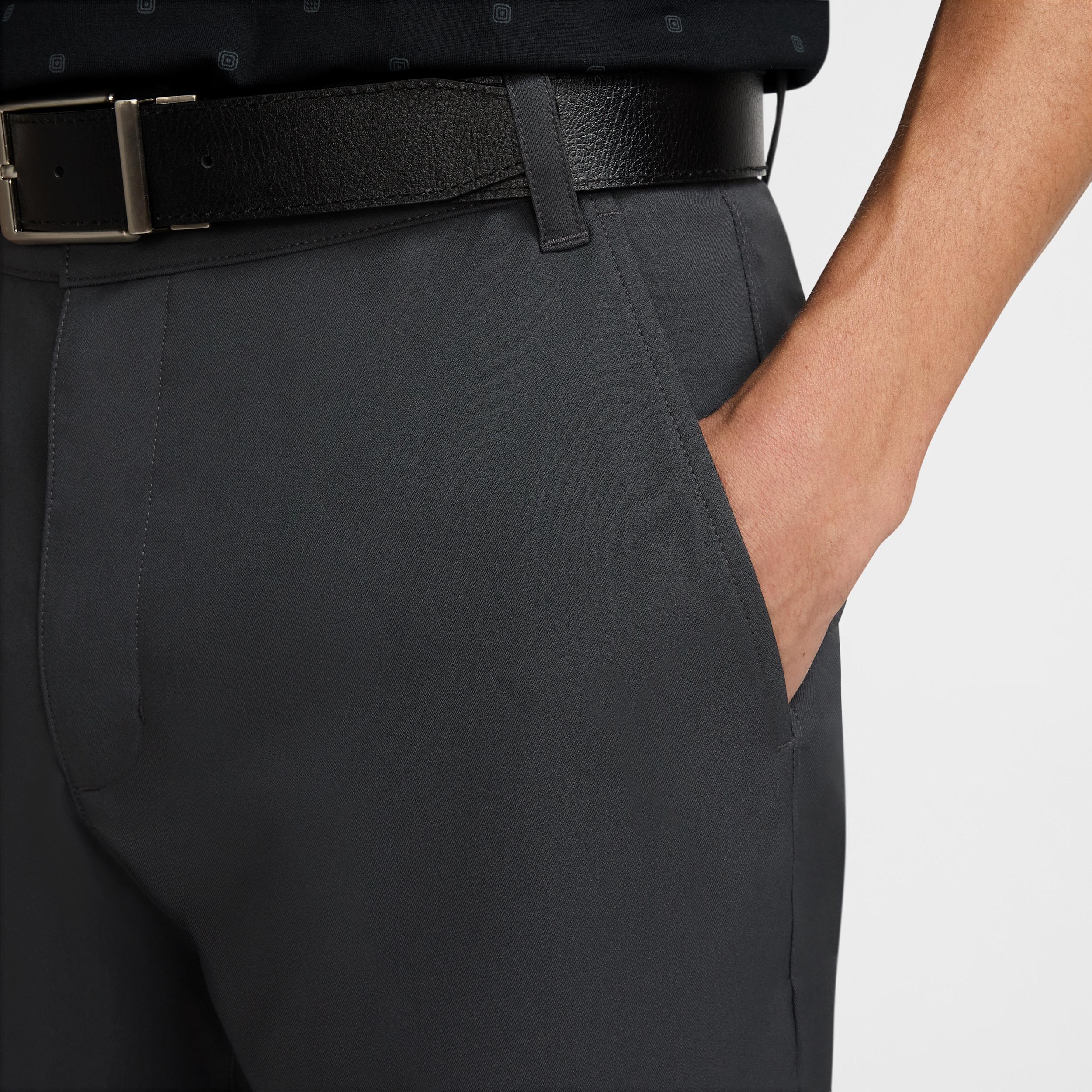 Nike Mens Dri-FIT Victory Golf Pants | DN2397-060 Product Image