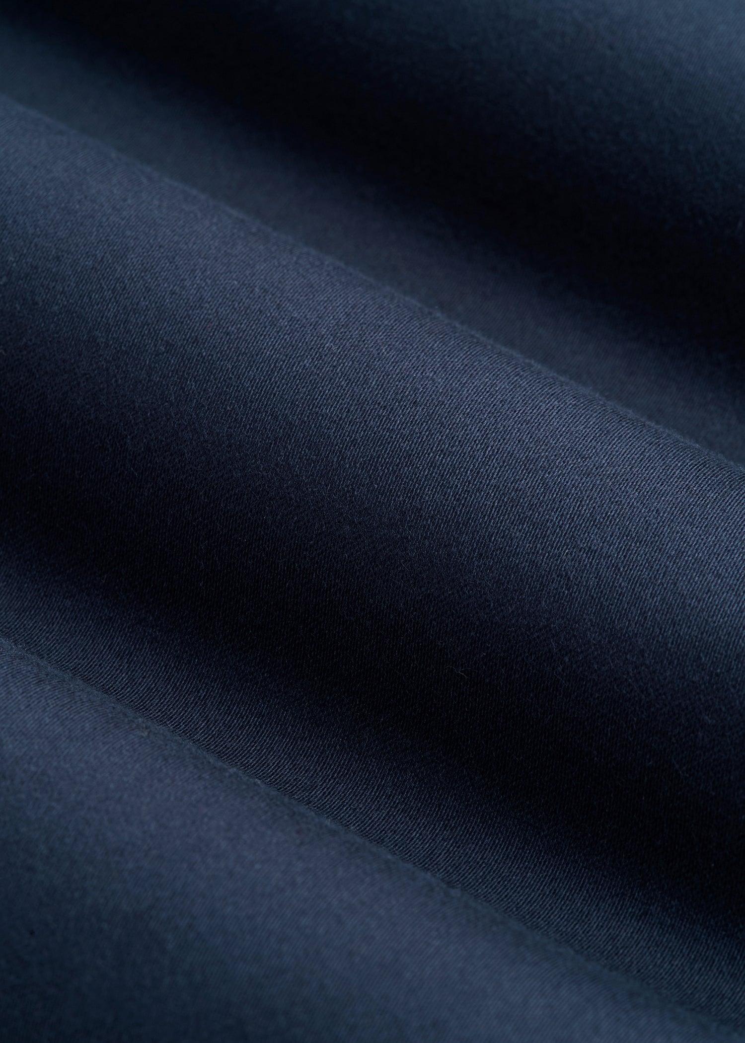 J1 STRAIGHT Leg Chinos for Tall Men in Marine Navy Male Product Image