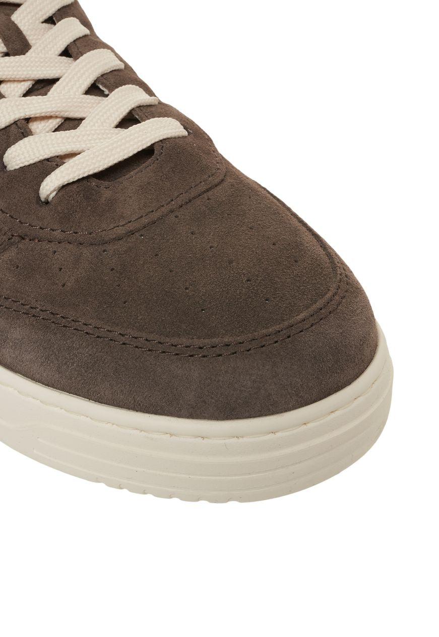 Sneakers 'H630' Product Image