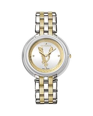 Versace Thea Watch, 38mm Product Image