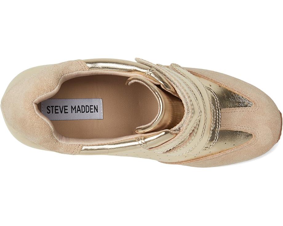 Women's Steve Madden Blaik Product Image