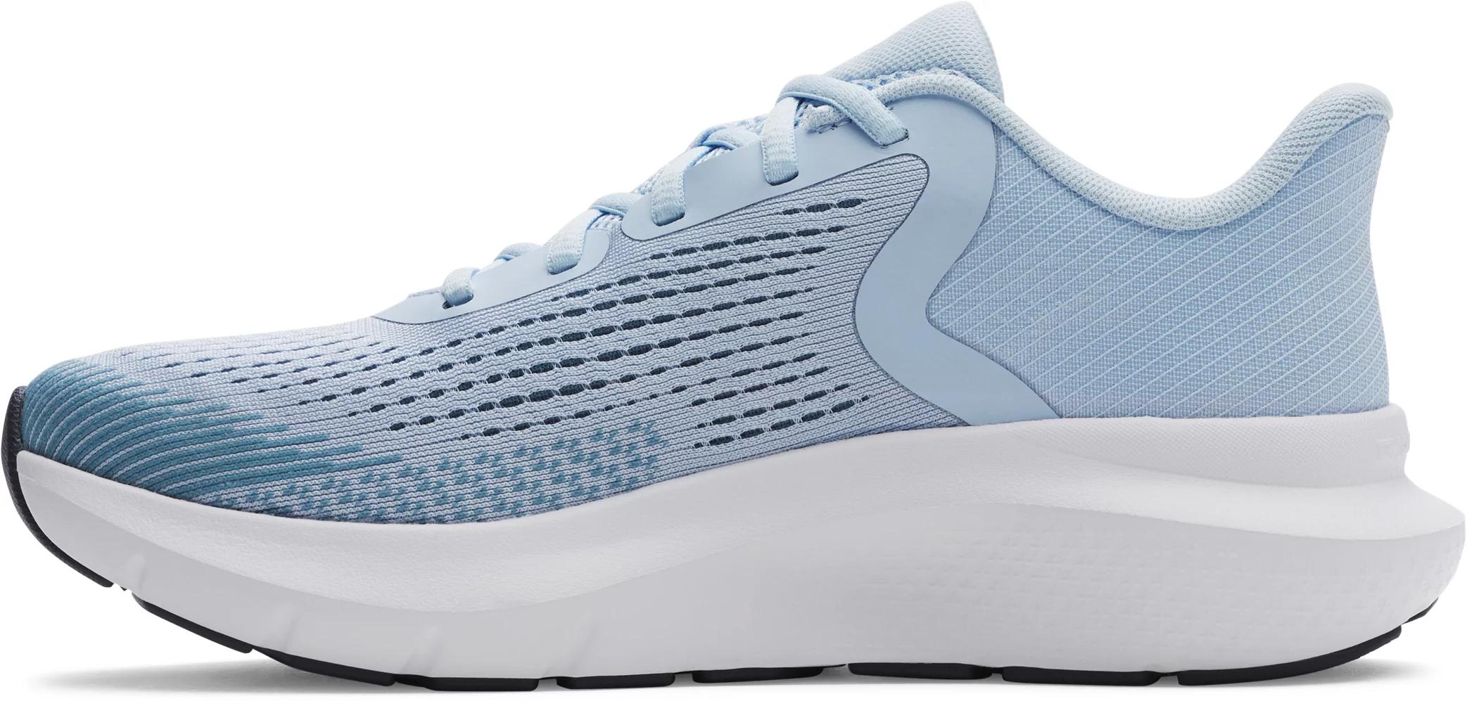 UA Rogue 5 Product Image