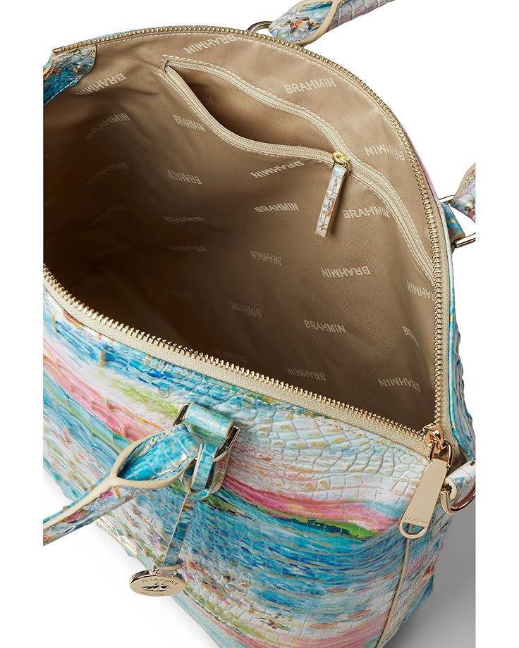 Duxbury Satchel Product Image