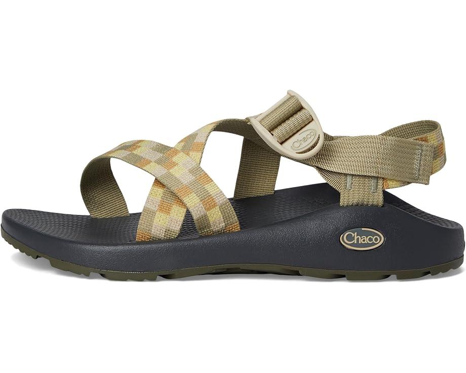 MSRP: $105(29% OFF) Product Image