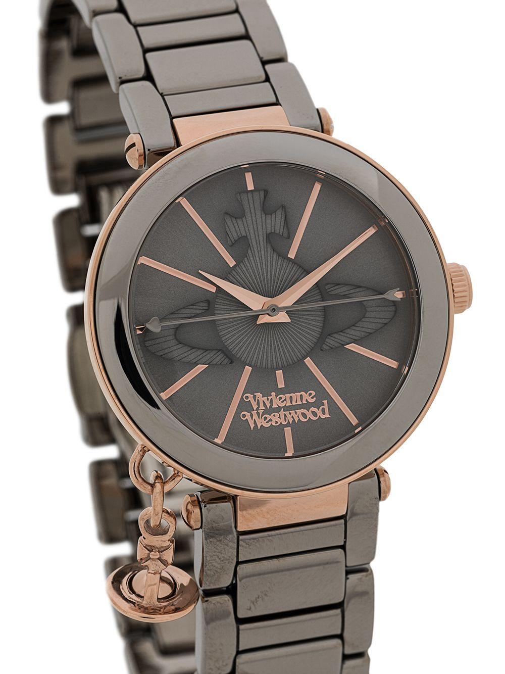 Kensington 30mm watch Product Image
