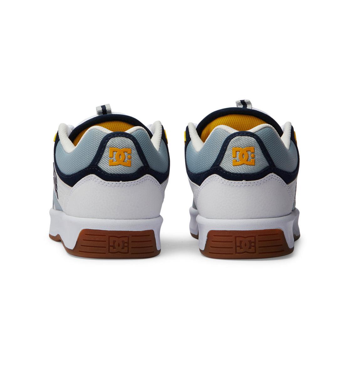 Men's Kalynx Zero Shoes Male Product Image