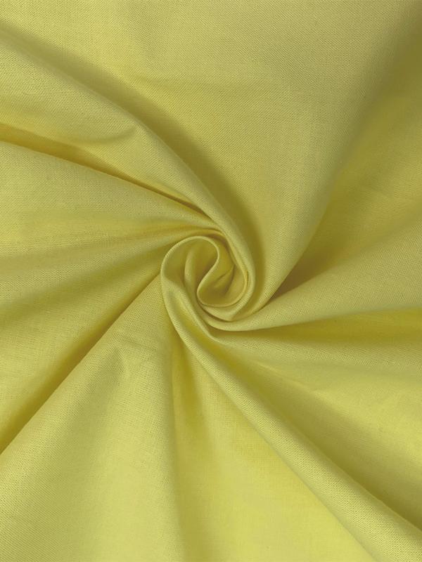 High Waisted Long Sleeves Buttoned Pockets Solid Color V-Neck Jumpsuits Product Image