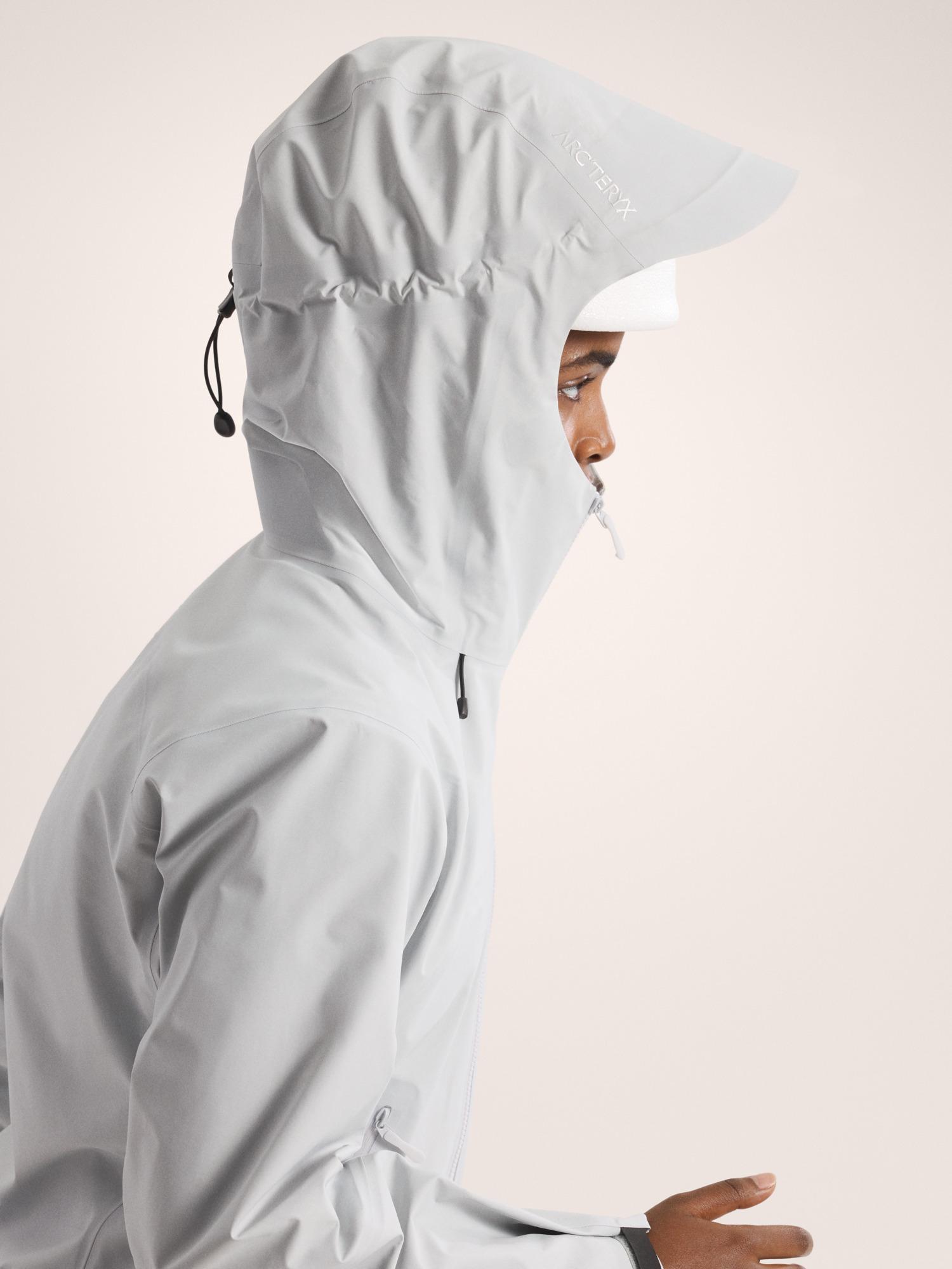 Beta SL Jacket Women's Product Image