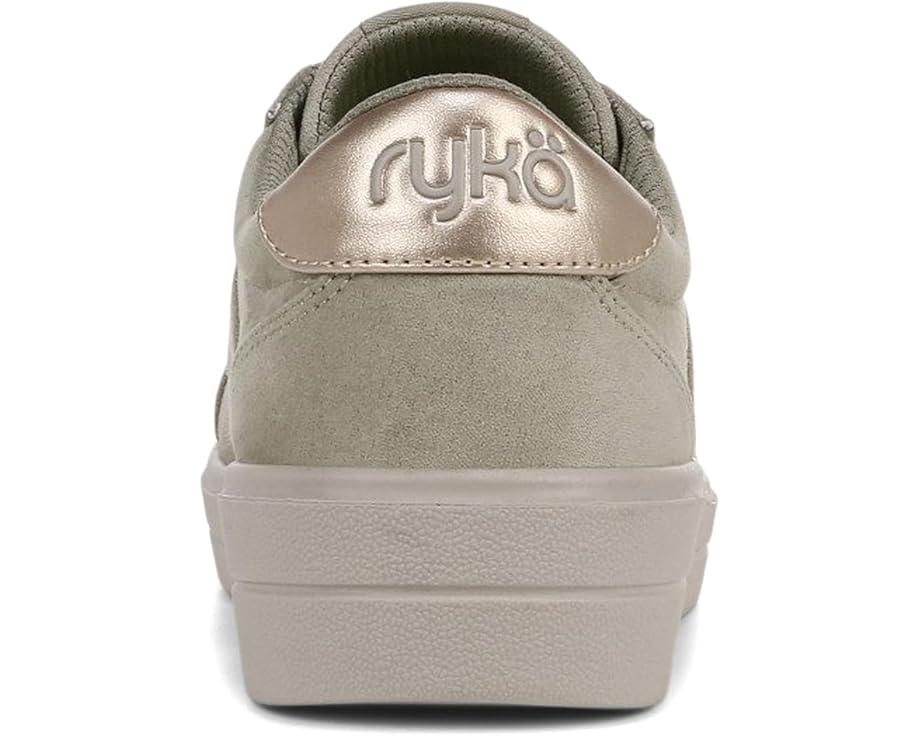 Women's Ryka Viv Classic 2 Product Image