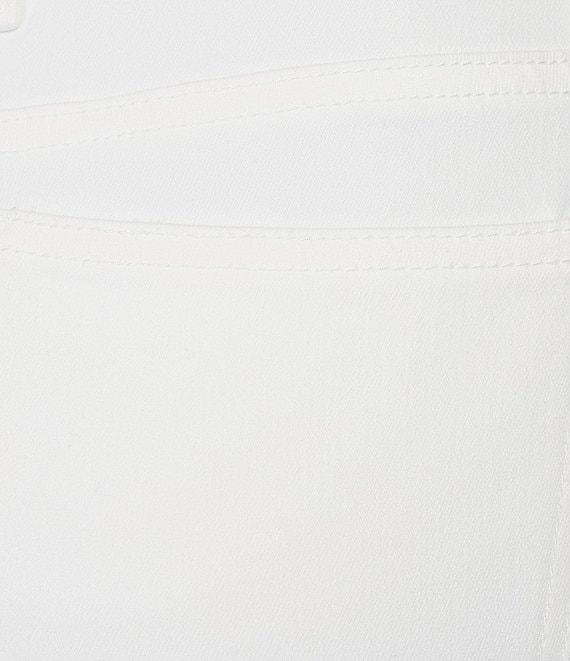 Tommy Bahama Leila Indigo Slim Boyfriend Jeans Product Image