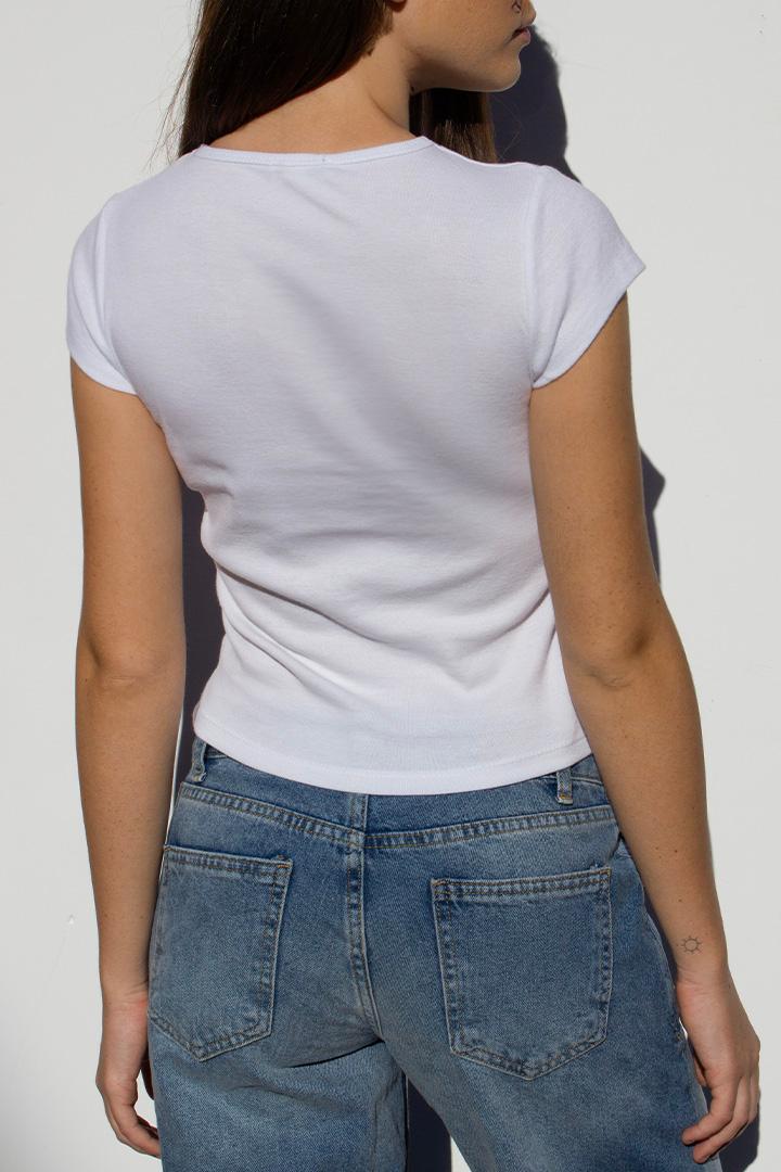 That's amore T-shirt Product Image