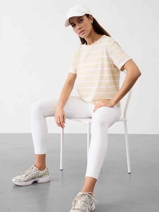 Essential Tee Product Image