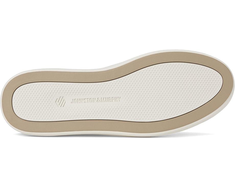 Anders Lace-To-Toe Product Image