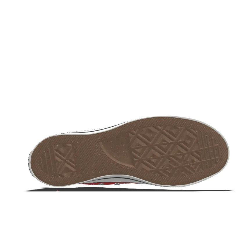 Custom Chuck Taylor All Star By You Product Image