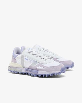 Women's Elite Active Sneakers Product Image