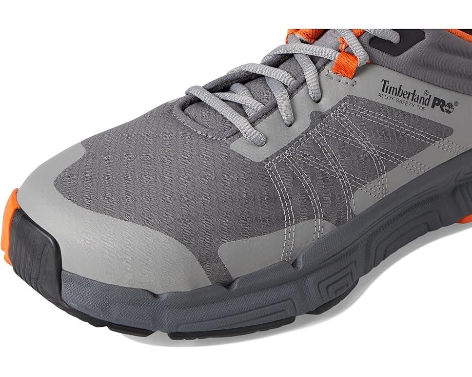 Power Shift Ripstop Nylon Soft Toe Gripmax Slip Resistant Product Image