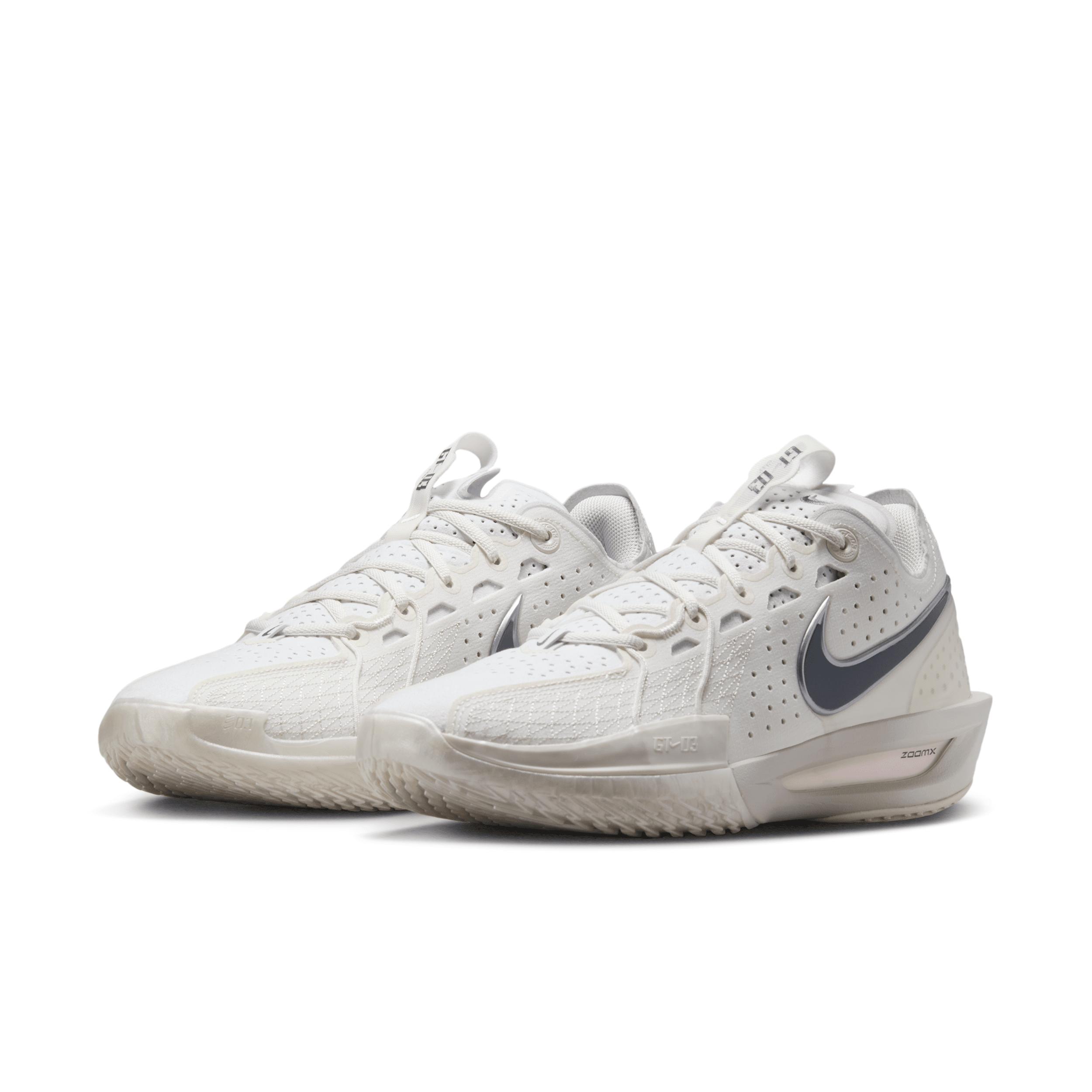 Nike Men's G.T. Cut 3 Basketball Shoes Product Image