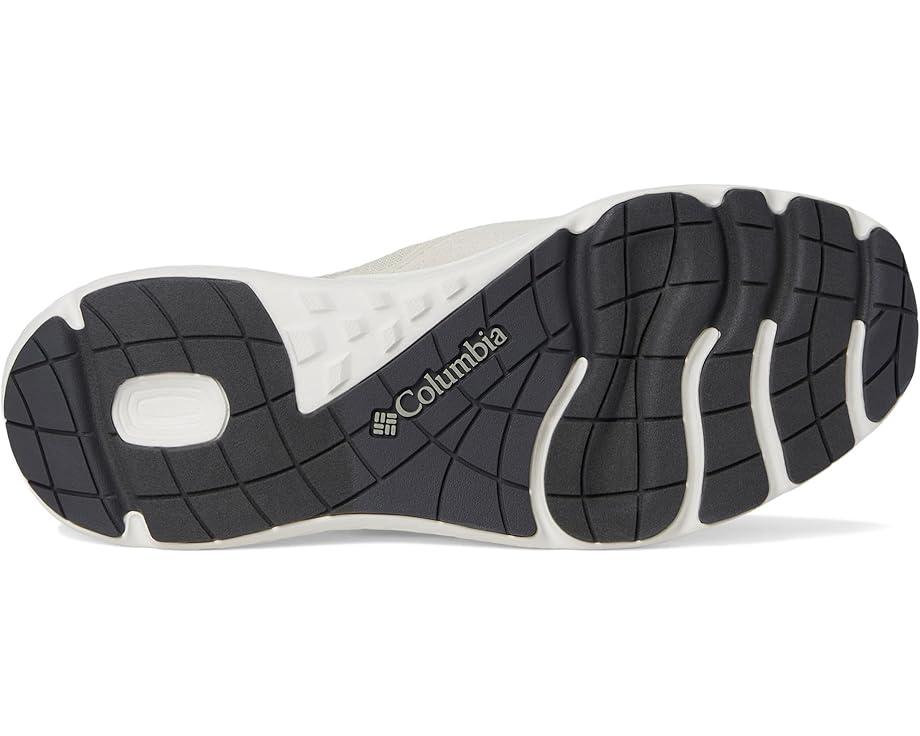 MSRP: $65(11% OFF) Product Image