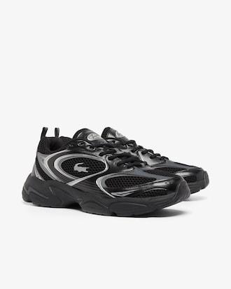 Men's Storm 96 2K Sneakers Product Image