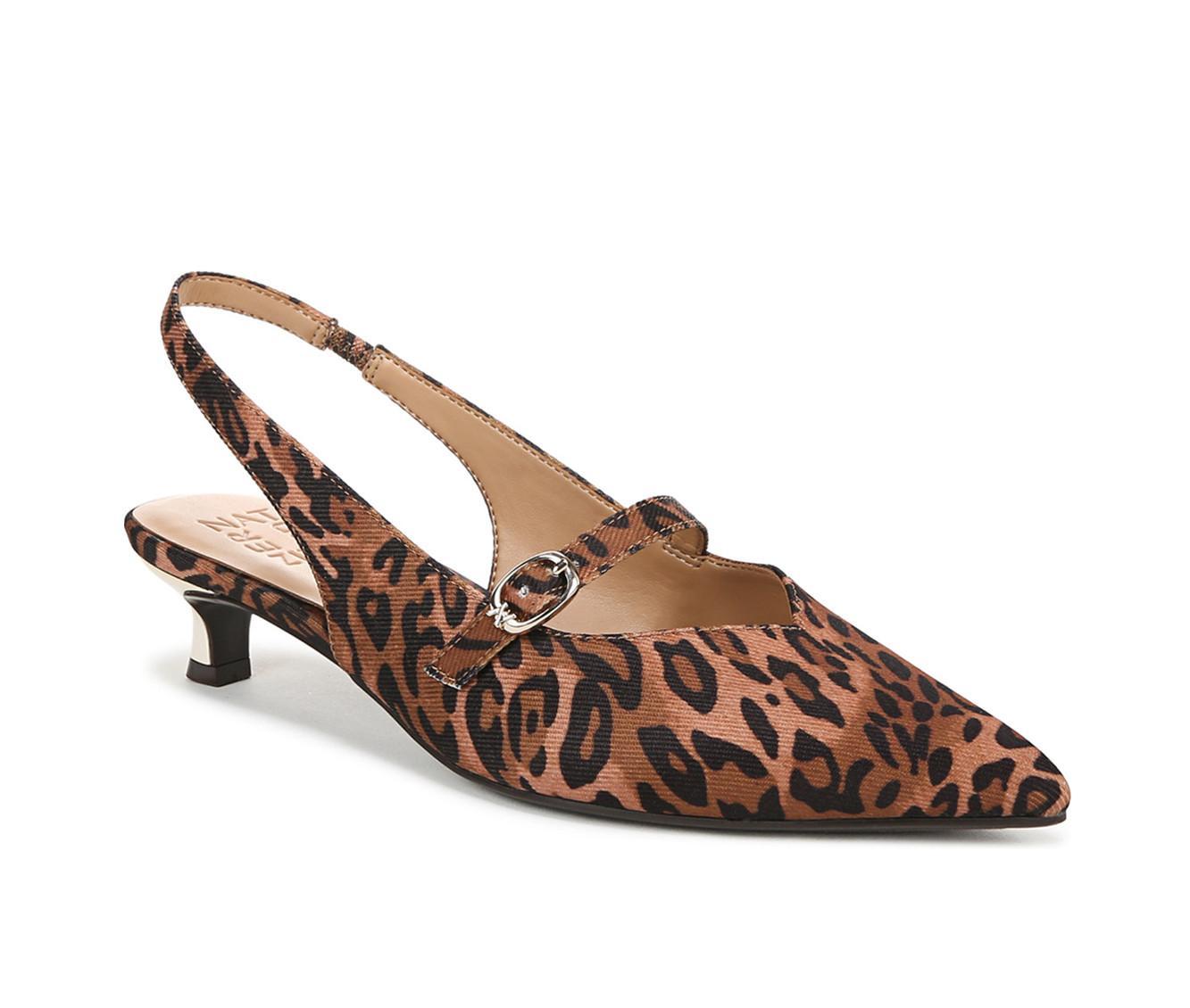 Women's Naturlizer Grayson Pumps Product Image