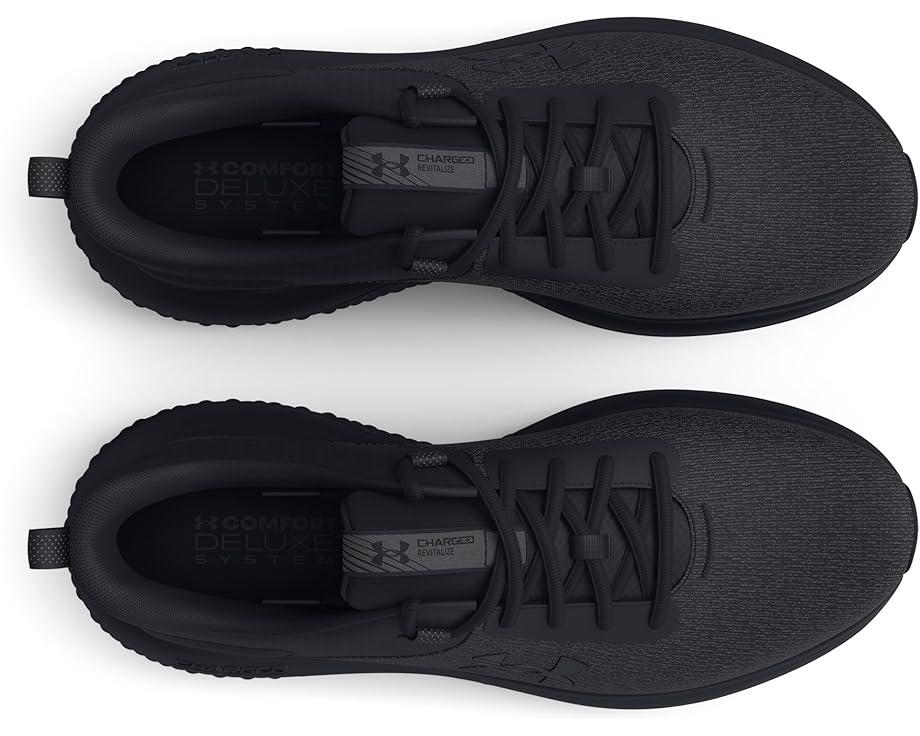 Charged Commit 4 Training Shoes Product Image