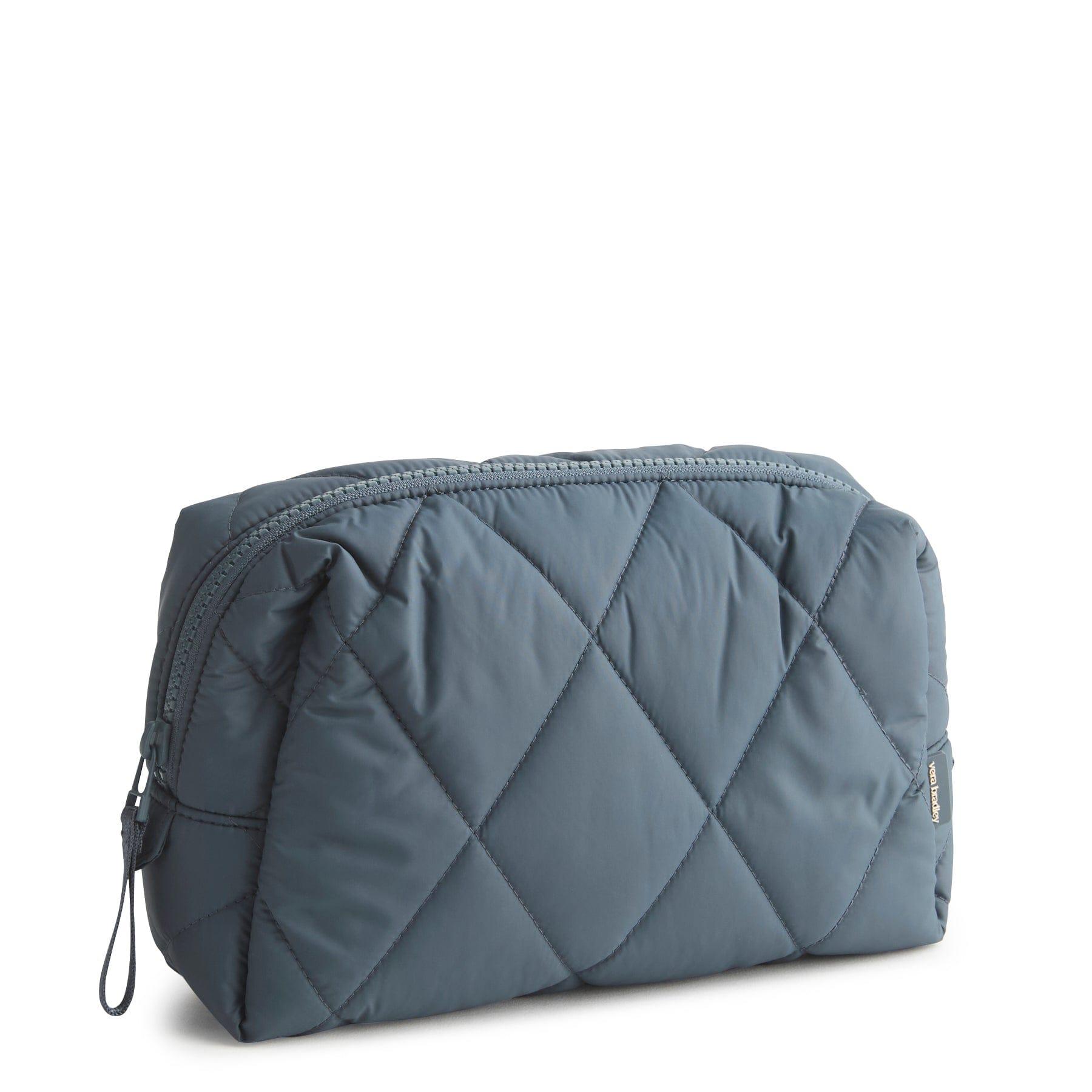 Medium Cosmetic Bag Product Image