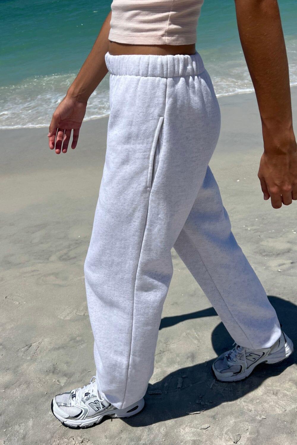 Rosa Sweatpants Product Image