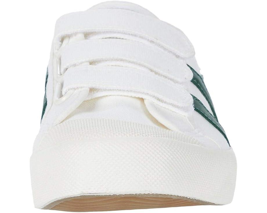 Coaster Slip Product Image