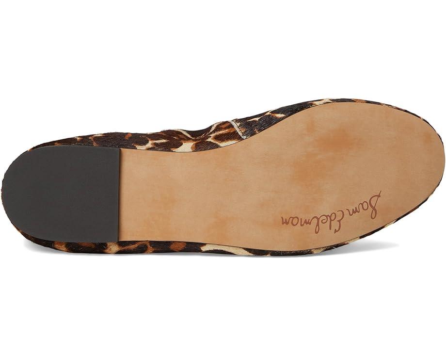 Felicia Luxe Product Image