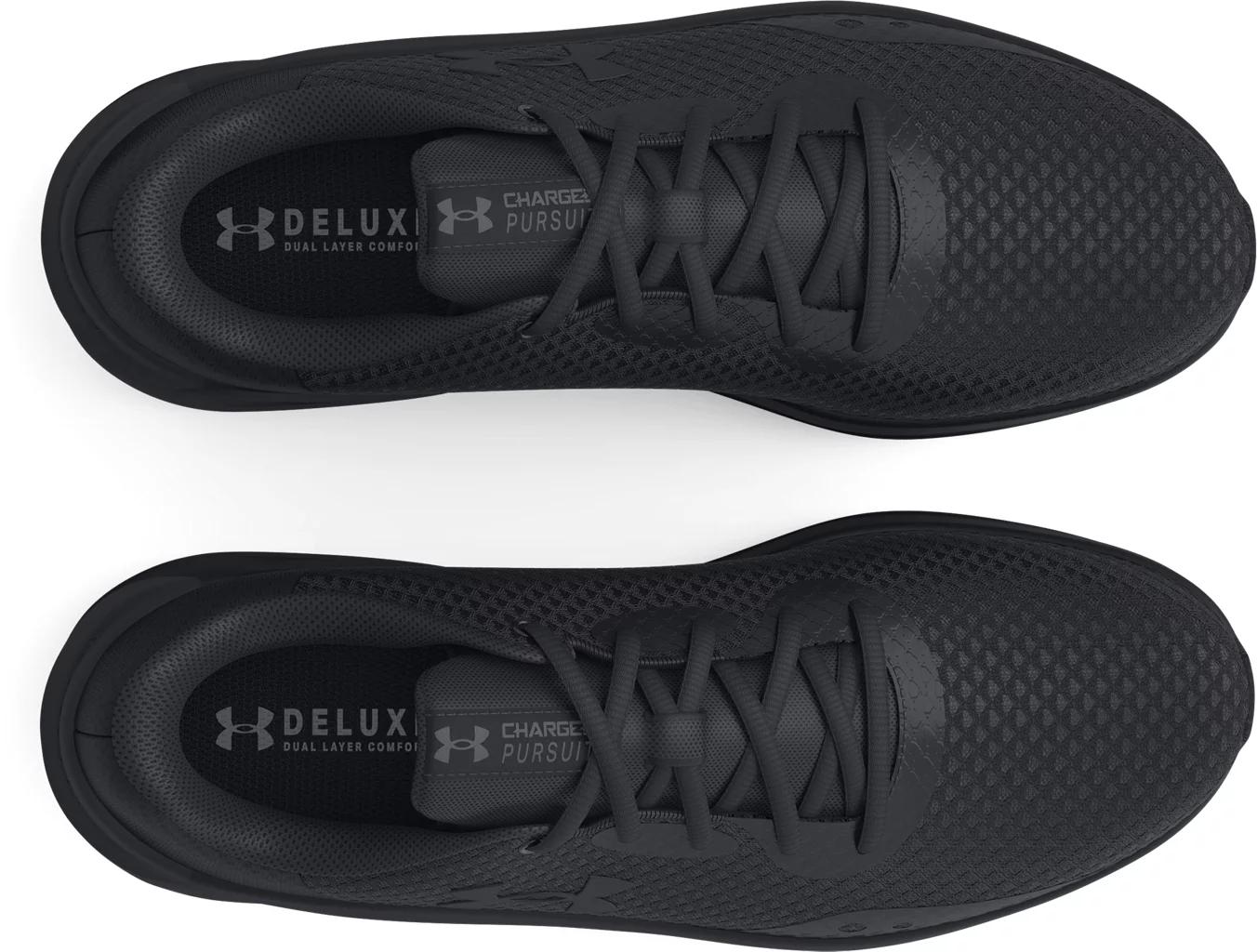 UA Charged Pursuit 3 Product Image