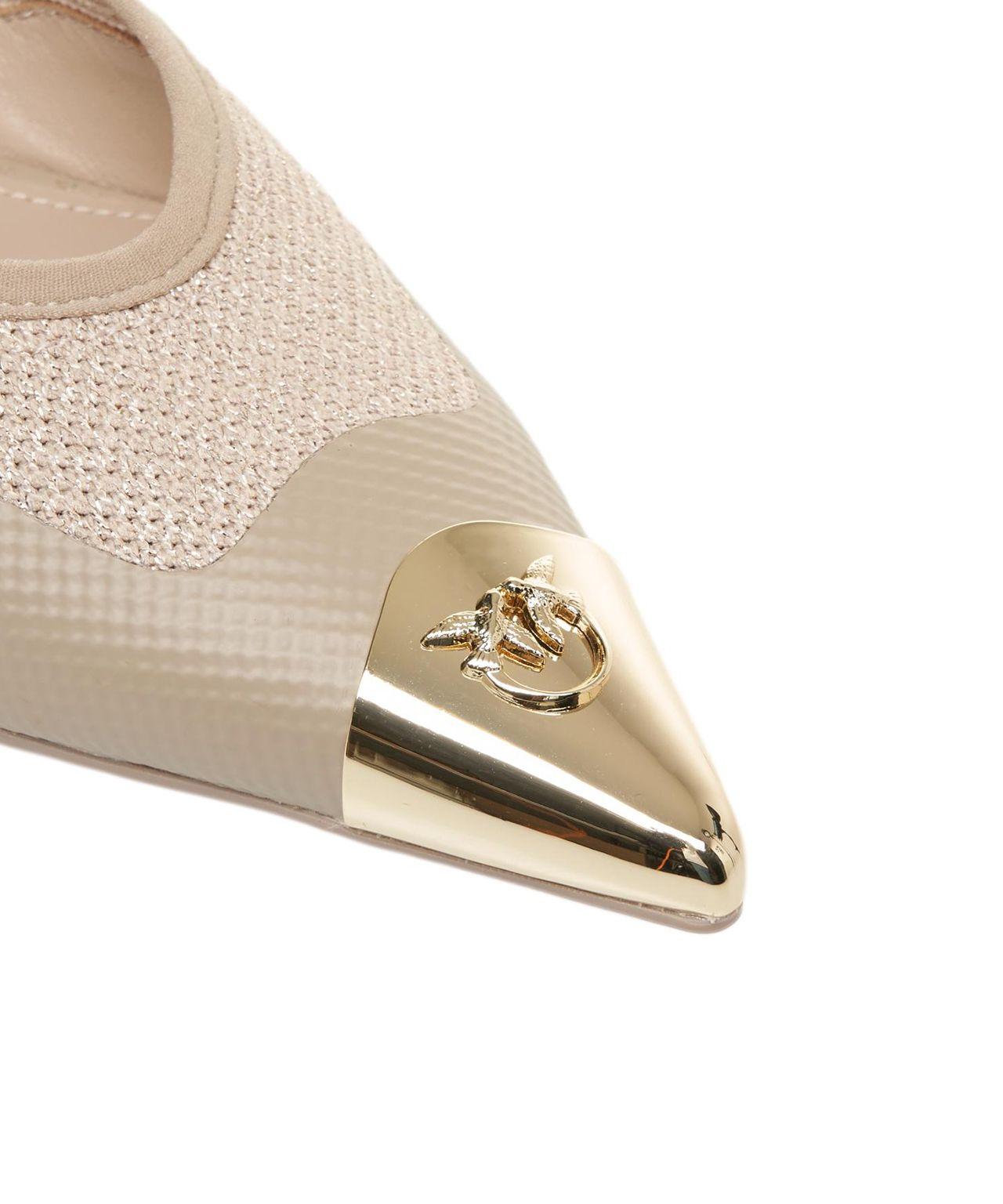 Slingbacks 'Gloria' Product Image